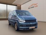 Volkswagen T6 Transporter Bus Caravelle Comfortline 4Motion - Volkswagen: Caravelle 4motion