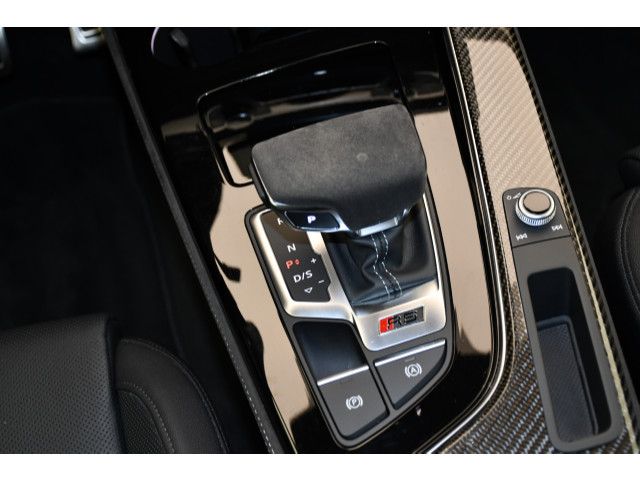Audi RS5 - Bild 7