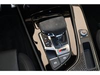 Audi RS5 - Vorschau Bild 7