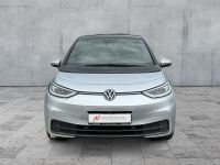 Volkswagen ID.3 - Vorschau Bild 3