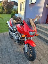 Honda CB 600 F  PC34 - Angebote entsprechen deinen Suchkriterien