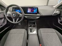BMW 120 - Vorschau Bild 8
