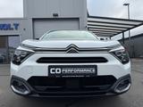 Citroën C4 X *MAX*KAMERA*LED*TÜV NEU*4 NEUE REIFEN*ÖLNEU - Citroën C4 X Gebrauchtwagen