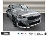 BMW 230i Coupé Sun Deals 67.030,00 € UPE - BMW 230 Neuwagen