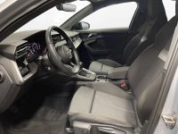 Audi A3 - Vorschau Bild 17