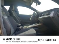 Audi A3 - Vorschau Bild 7