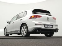 Volkswagen Golf - Vorschau Bild 25
