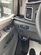 Sun Living A 75 SL *Ford 3,5T, Automatik*