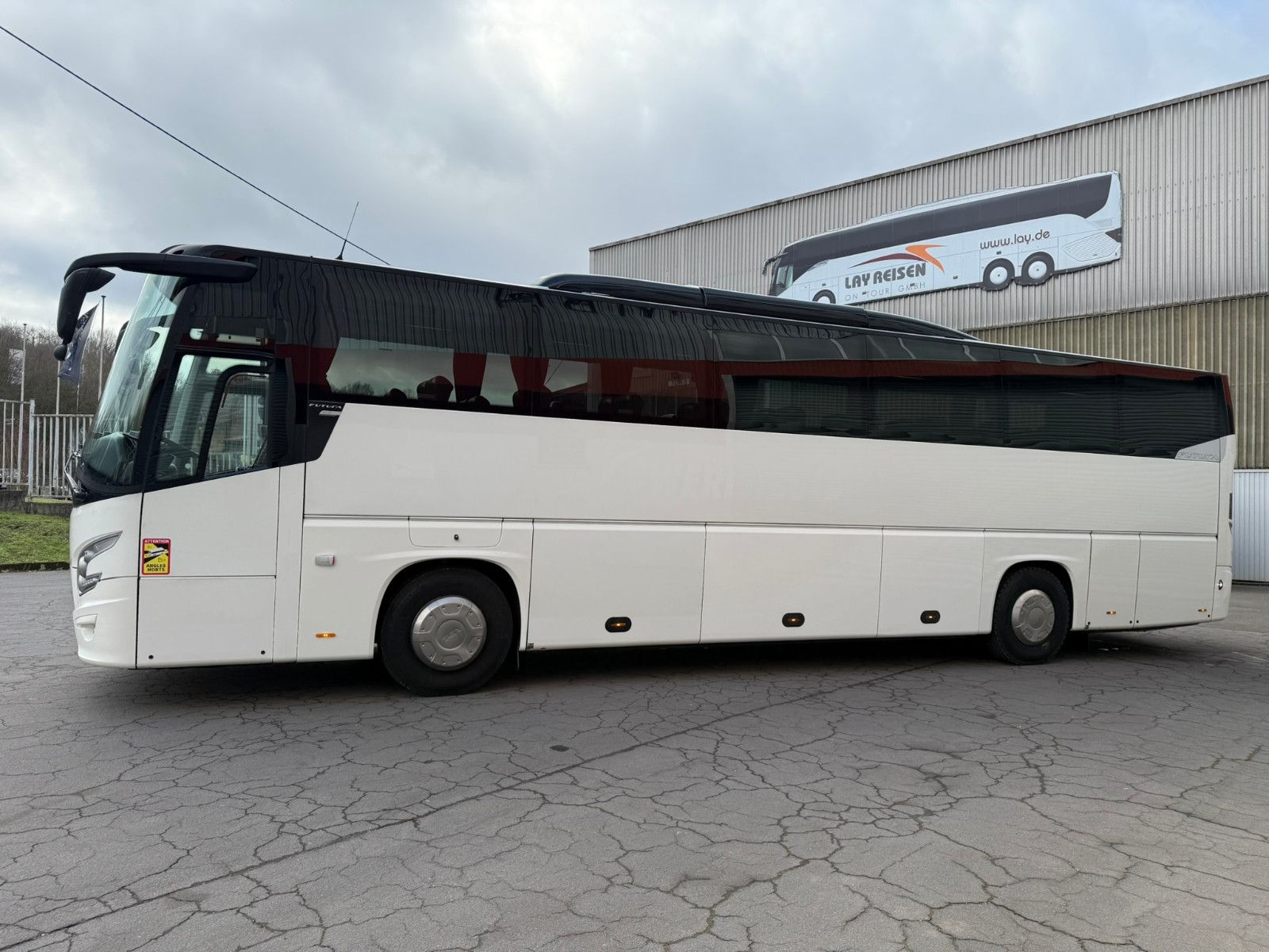 VDL  2015 - Image 5 of 34