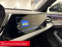 Audi A5 - Vorschau Bild 12