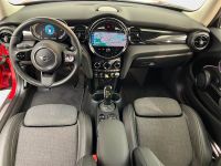 MINI Cooper SE - Vorschau Bild 24