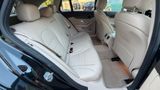 MERCEDES-BENZ C 220d T 4Matic/LED/NAVI/SHZ - Thumbnail 15