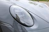 Porsche 992 4 GTS Cabriolet  | HD-MATRIX |  INNO | 18-W  - Porsche 992 aus 2025