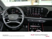 Audi A6 - Vorschau Bild 15
