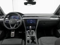 Volkswagen Arteon - Vorschau Bild 14