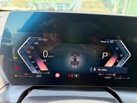 BMW 223 - Vorschau Bild 14