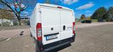 Fiat Ducato L1H1  Tüv 04/28 - Offers