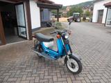 Simson SR50 mit E-Start Orginal - SIMSON SR
