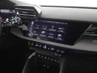 Audi A3 - Vorschau Bild 13