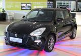 Suzuki Swift Comfort*KLIMA*SHZ*LED*KAMERA*PDC*MFL*BC* - Suzuki Swift in Köln