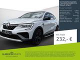 Renault Arkana R.S. Line TCe 160 EDC - Renault Arkana