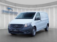 Autohaus Thorwesten Gebrauchtwagen