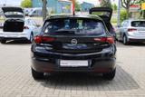 Opel Astra K 1.4 DI Kamera Tempomat Sitzheizung Navi - Opel Astra: Limousine