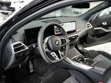BMW 330i xDrive Touring M Sport ACC Kamera - BMW 330 Jahreswagen