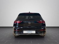 Volkswagen Golf - Vorschau Bild 7