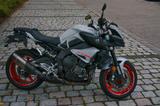 Yamaha MT10 ICE Fluo - Offers