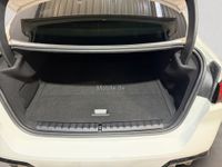 BMW 220 Gran Coupé - Vorschau Bild 5