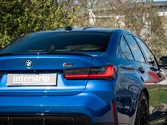 BMW M3 – 7 / 32