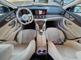Mercedes-Benz GT53, 503HP, Manufactur, ANTIRADAR - Mercedes-Benz GT-Klasse von privat