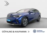 Volkswagen ID.4 Pro *NAVI*AHK*360*AR-HUD*IQ-Light&Drive*Wär - Volkswagen ID.4 Jahreswagen