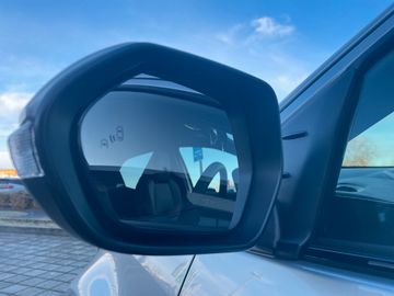 Toyota Yaris 1.5 Style *2xPDC*ACC*CAM*DAB*LED*NAV*SHZ*