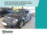 Volkswagen Beetle R-Line *KAMERA*KEYLESS*FENDER®*APP CONNEC - Volkswagen Beetle: Fender