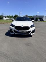 BMW 218i Gran Coupé M Sport M Sport - BMW 218 von privat