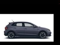 Volkswagen Polo - Vorschau Bild 2