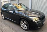 BMW X1 20i M Paket - BMW 120 SUV