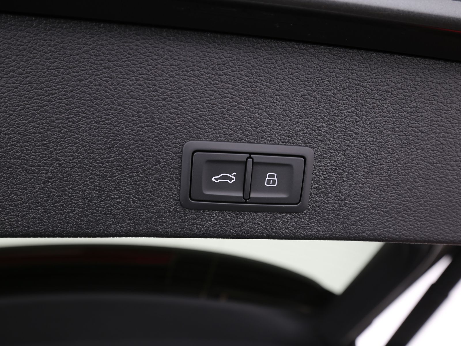 Audi Q2 - Bild 27