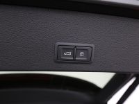 Audi Q2 - Vorschau Bild 27