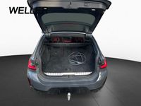 BMW 330 - Vorschau Bild 19