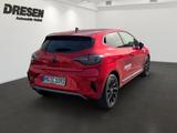 Renault Clio Esprit Alpine TCe 90 *Kamera*Keyless*Klimaa - Renault Clio Gebrauchtwagen in Bremen