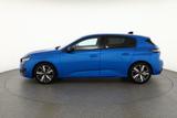 Peugeot 308 PureTech 130  Aut. LED Navi Kamera Sitzheizu - Peugeot 308 in Rostock