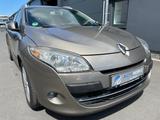 Renault Megane III Grand.2.0*AUTOMATIK*NAV*LEDER*PDC*AHK - Renault Megane