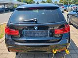 BMW 320 d Touring *M Packet* Panorama* Head Up* PDC - BMW 320: Pack M