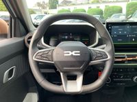 Dacia Spring - Vorschau Bild 15