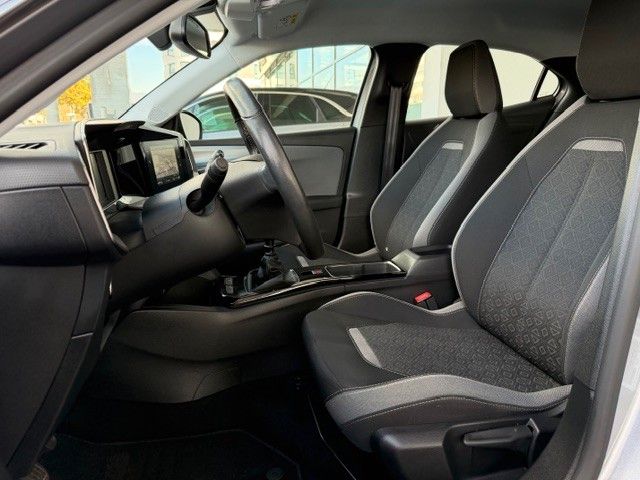 Fahrzeugabbildung Opel Mokka Edition 130PS Navi/Kamera!