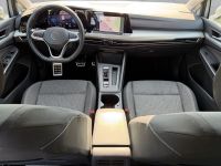 Volkswagen Golf - Vorschau Bild 9