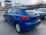 Seat Ibiza Style 1,0 TSI 70KW (95PS) - Seat Ibiza: 1.9